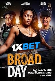 Download Broad Day 2023 WEBRip 1XBET Voice Over 720p download