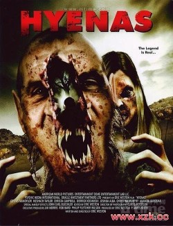 Download Hyenas (2011) BluRay Dual Audio Hindi ORG 1080p | 720p | 480p [280MB] download