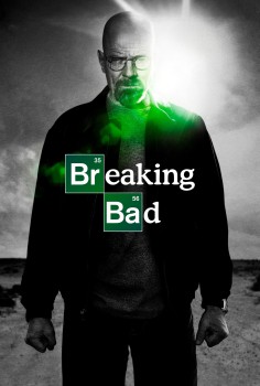 Download Breaking Bad (Season 2) WEB-DL Complete AMC Series Hindi Dubbed 1080p | 720p | 480p [1.6GB] download