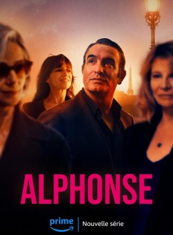 Download Alphonse (Season 1) (2023) WEB-DL Hindi Complete Prime Series 1080p | 720p | 480p [800MB] download