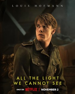 Download All the Light We Cannot See (Season 1) WEB-DL Complete Netflix Series Hindi Dubbed 1080p | 720p | 480p [600MB] download