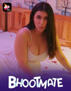 Download [18+] BhootMate S01 (2023) Hindi AltBalaji Web Series HDRip 1080p | 720p | 480p [300MB] download