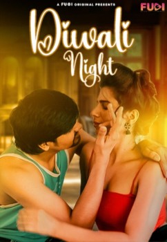 [18+] Diwali Night (2023) WEB-DL Hindi Fugi Short Film 1080p | 720p [200MB] download