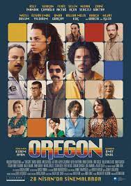 Download Oregon 2023 WEBRip 1XBET Voice Over 720p download