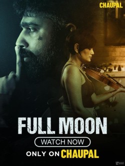 Download Full Moon (2023) WEB-DL Punjabi ORG 1080p 1080p | 720p | 480p [300MB] download