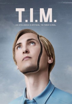 Download T.I.M. (2023) WEB-DL Dual Audio Hindi ORG 1080p | 720p | 480p [300MB] download