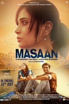 Download Masaan (2015) WEB-DL Hindi Full Movie 1080p | 720p | 480p [270MB] download