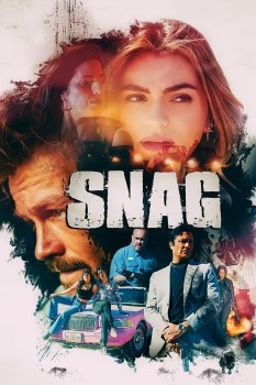 Download SNAG (2023) WEB-DL Dual Audio Hindi ORG 1080p | 720p | 480p [300MB] download