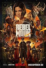 Download Rebel Moon – Part One: A Child of Fire 2023 WEB-DL Dual Audio Hindi ORG 5.1 1080p | 720p | 480p [450MB] download