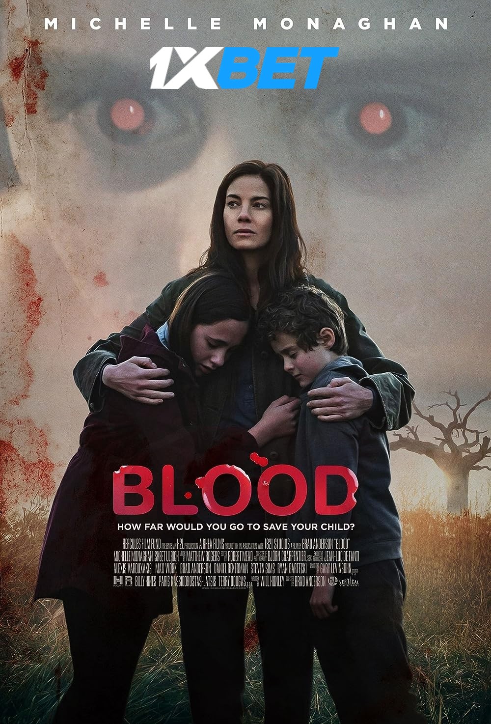 Download Blood 2022 WEBRip 1XBET Voice Over 720p download