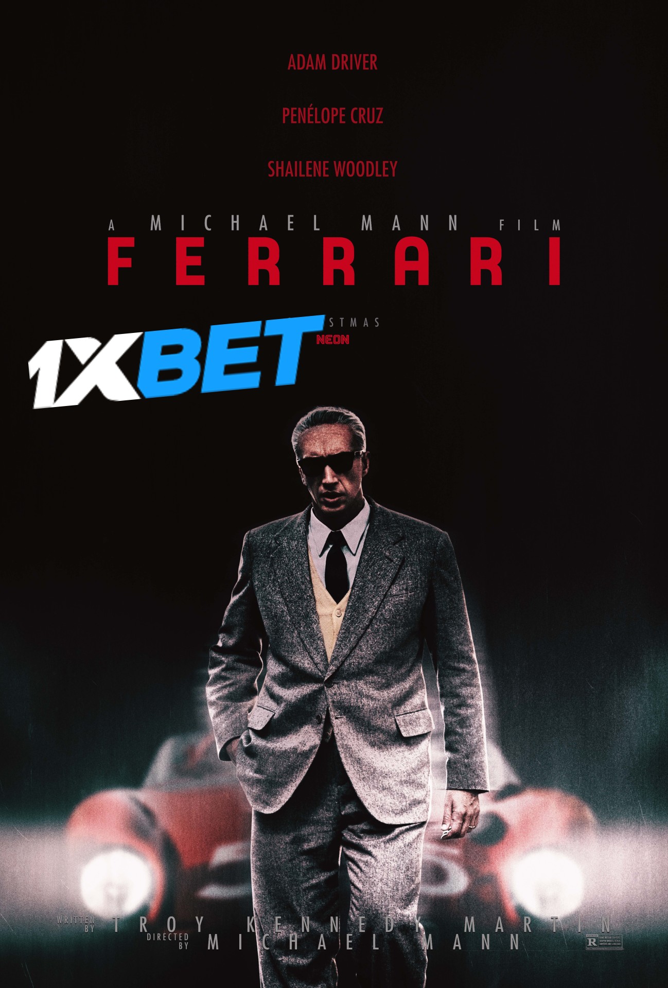 Download Ferrari 2023 WEBRip 1XBET Voice Over 720p download