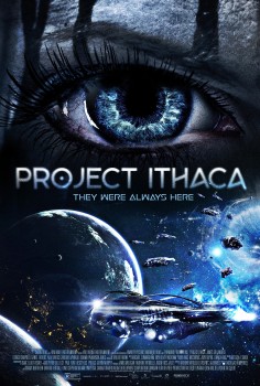 Download Project Ithaca (2010) BluRay Dual Audio Hindi ORG 1080p | 720p | 480p [300MB] download