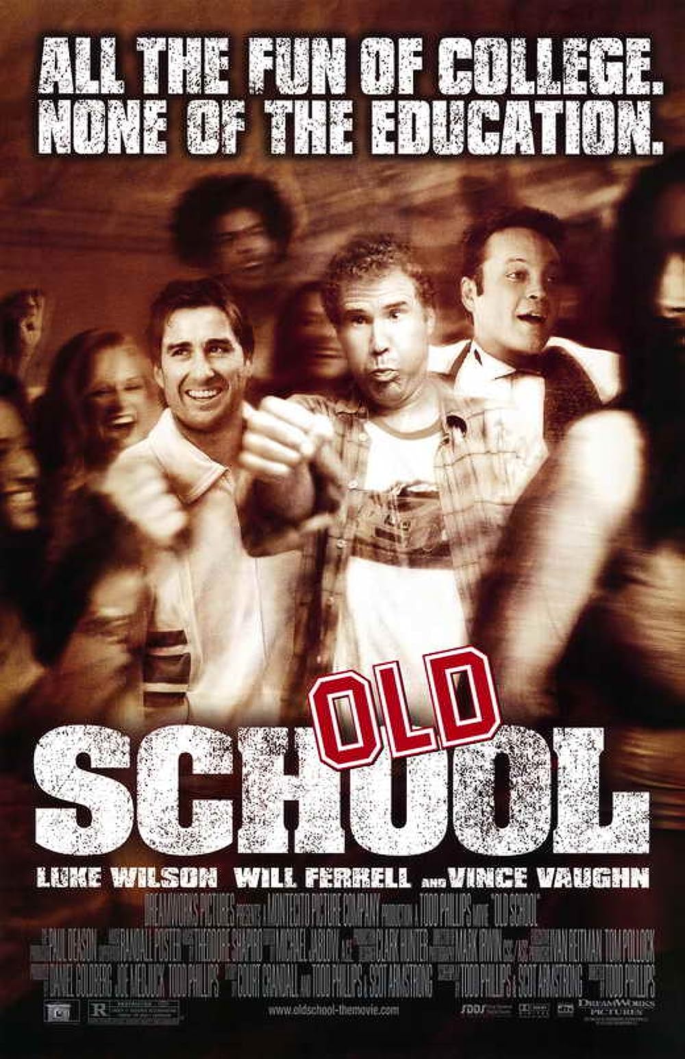 Download Old School (2003) BluRay UNRATED Dual Audio Hindi ORG 1080p | 720p | 480p [350MB] download