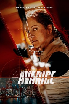 Download Avarice (2022) BluRay Dual Audio Hindi Movie 1080p | 720p | 480p [300MB] download