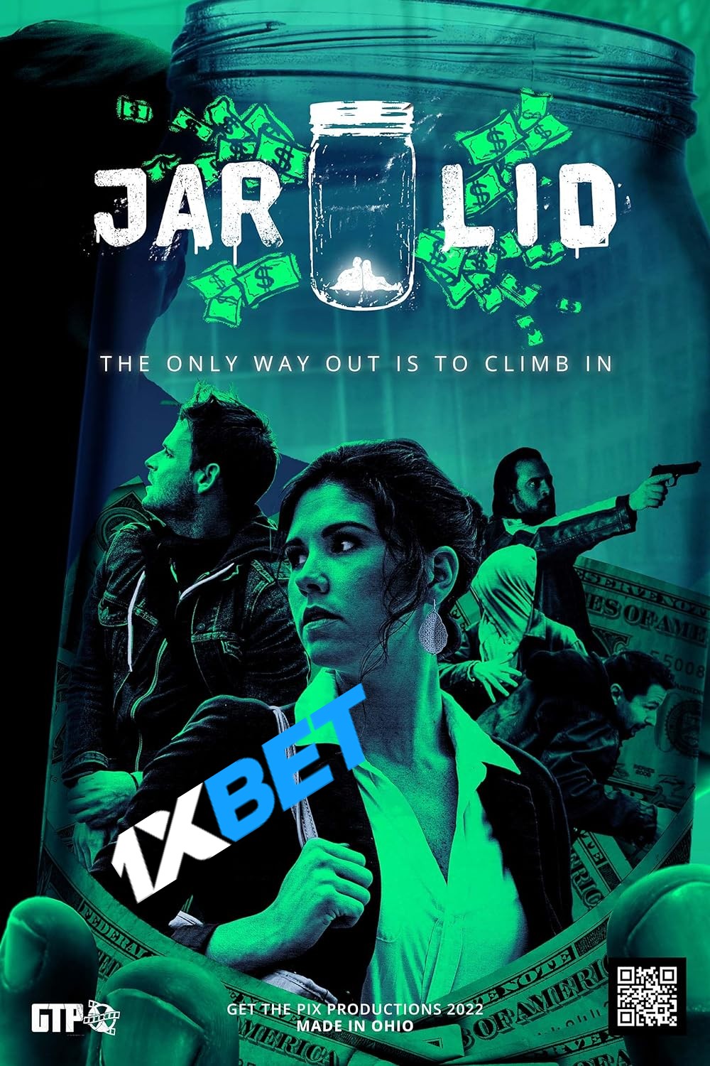 Download Jar Lid 2022 WEBRip 1XBET Voice Over 720p download