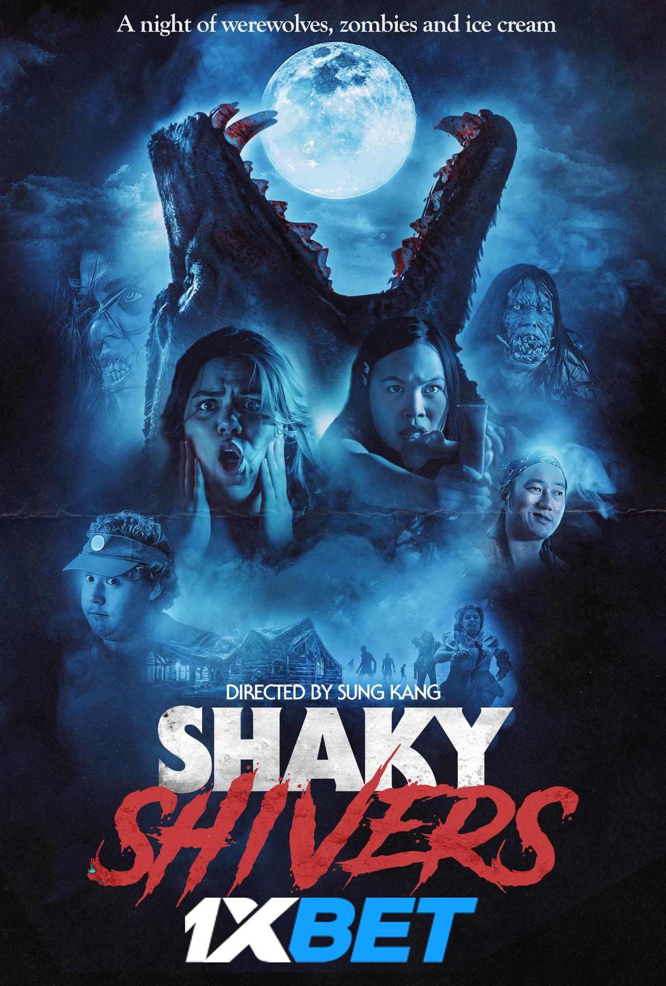 Download Shaky Shivers 2022 WEBRip 1XBET Voice Over 720p download