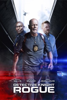 Download Detective Knight: Rogue (2022) BluRay Dual Audio Hindi ORG 1080p | 720p | 480p [400MB] download