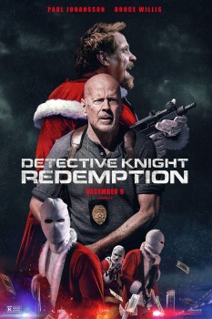 Download Detective Knight: Redemption Part 2 (2023) BluRay Dual Audio Hindi ORG 1080p | 720p | 480p [350MB] download