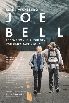 Download Joe Bell (2020) BluRay Dual Audio Hindi ORG 1080p | 720p | 480p [350MB] download