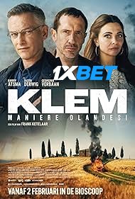 Download Klem 2023 WEBRip 1XBET Voice Over 720p download