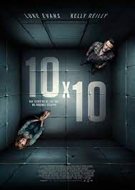 Download 10×10 (2018) BluRay Dual Audio Hindi ORG 720p | 480p [300MB] download