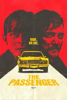 Download The Passenger (2023) WEB-DL Dual Audio Hindi ORG 1080p | 720p | 480p [300MB] download