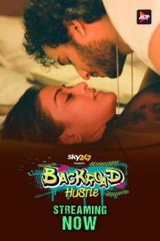 Download [18+] BackRoad Hustle S01 (E04-06 ADDED) (2024) Hindi Altbalaji Web Series HDRip 1080p 720p | 480p [330MB] download