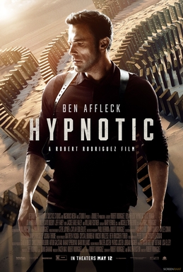 Download Hypnotic (2023) BluRay Dual Audio Hindi ORG 1080p | 720p | 480p [450MB] download