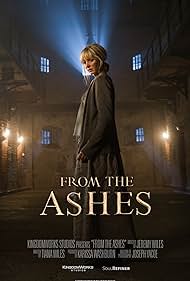 Download From the Ashes 2024 WEB-DL Dual Audio Hindi ORG 5.1 1080p | 720p | 480p [350MB] download