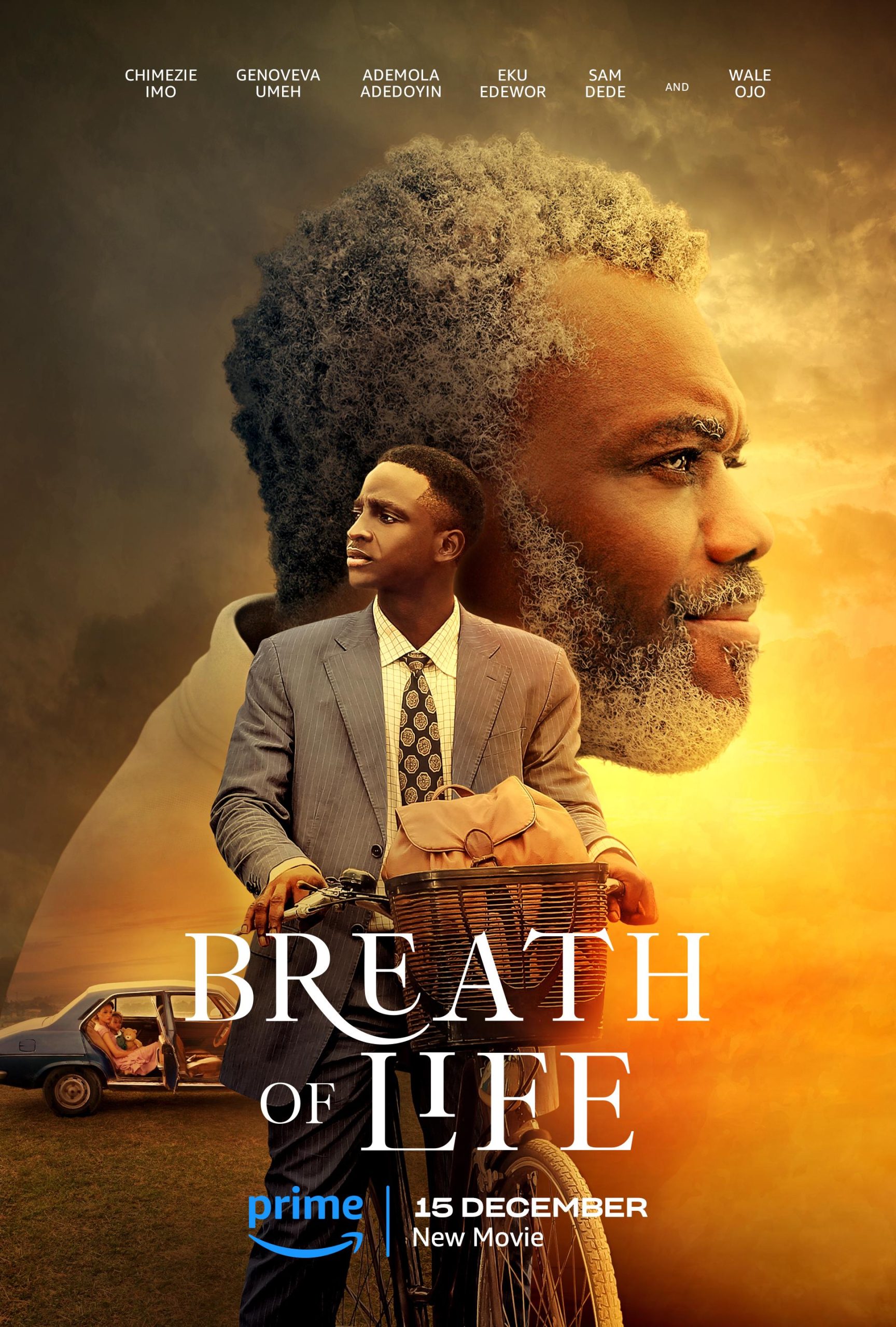 Download Breath Of Life 2023 WEBRip 1XBET Voice Over 720p download