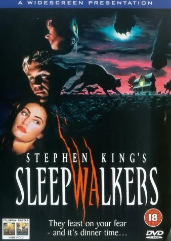 Download Sleepwalkers (1992) BluRay Dual Audio Hindi ORG 1080p | 720p | 480p [450MB] download