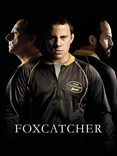 Download Foxcatcher (2014) BluRay Dual Audio Hindi ORG 1080p | 720p | 480p [450MB] download