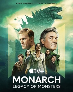 Download Monarch: Legacy of Monsters (Season 1) (2023) WEB-DL Complete Hindi ORG Dubbed 720p | 480p [1GB] download