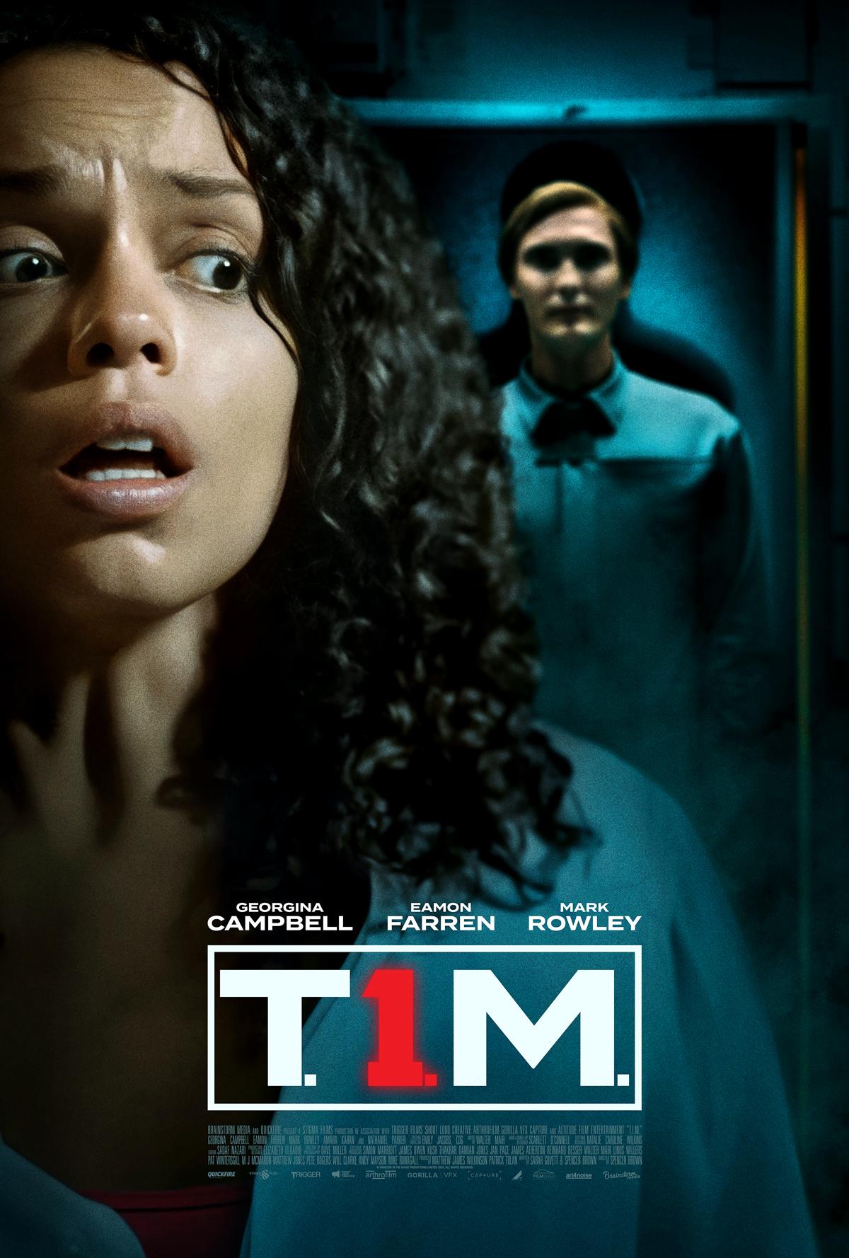 Download T.I.M. 2023 WEBRip 1XBET Voice Over 720p download