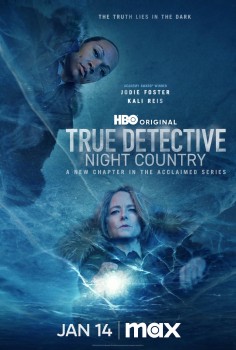 Download True Detective (Season 4) Part 1 – Jio Original (2024) Hindi ORG Dubbed 1080p | 720p | 480p (E03 ADDED) download