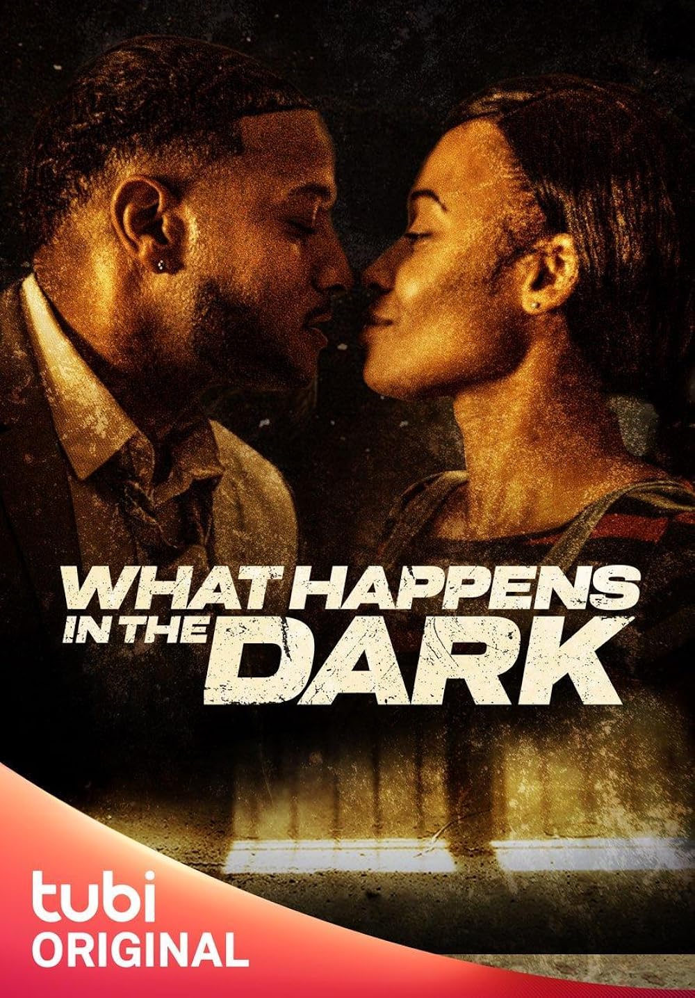 Download What Happens in the Dark 2023 WEBRip 1XBET Voice Over 720p download