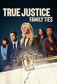 Download True Justice Family Ties 2024 WEBRip 1XBET Voice Over 720p download