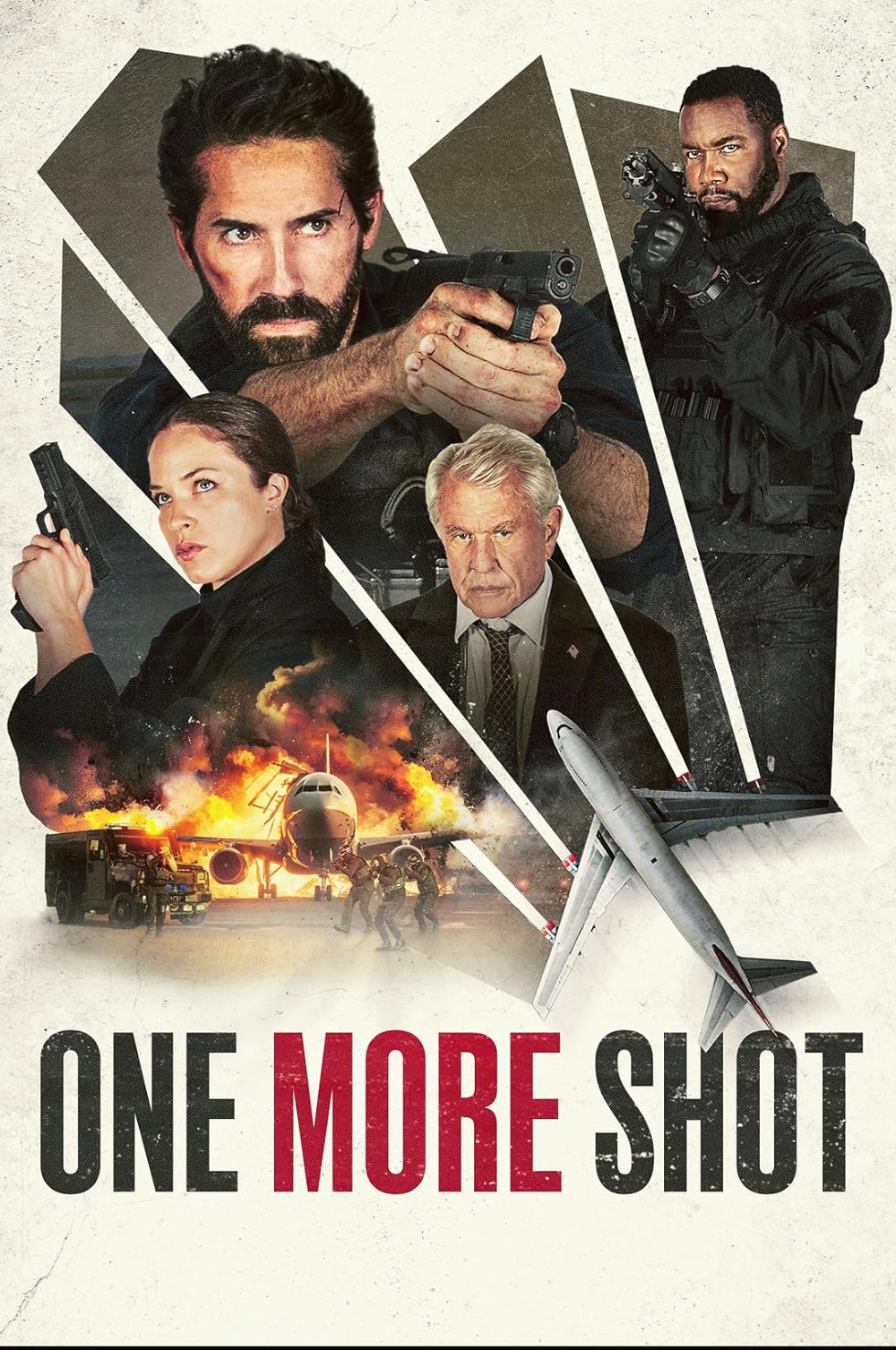 Download One More Shot 2024 WEBRip 1XBET Voice Over 720p download