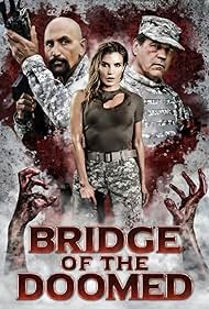 Download Bridge Of The Doomed 2022 WEBRip 1XBET Voice Over 720p download