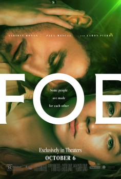 Download Foe (2023) Dual Audio Hindi ORG Movie 1080p | 720p | 480p [350MB] download