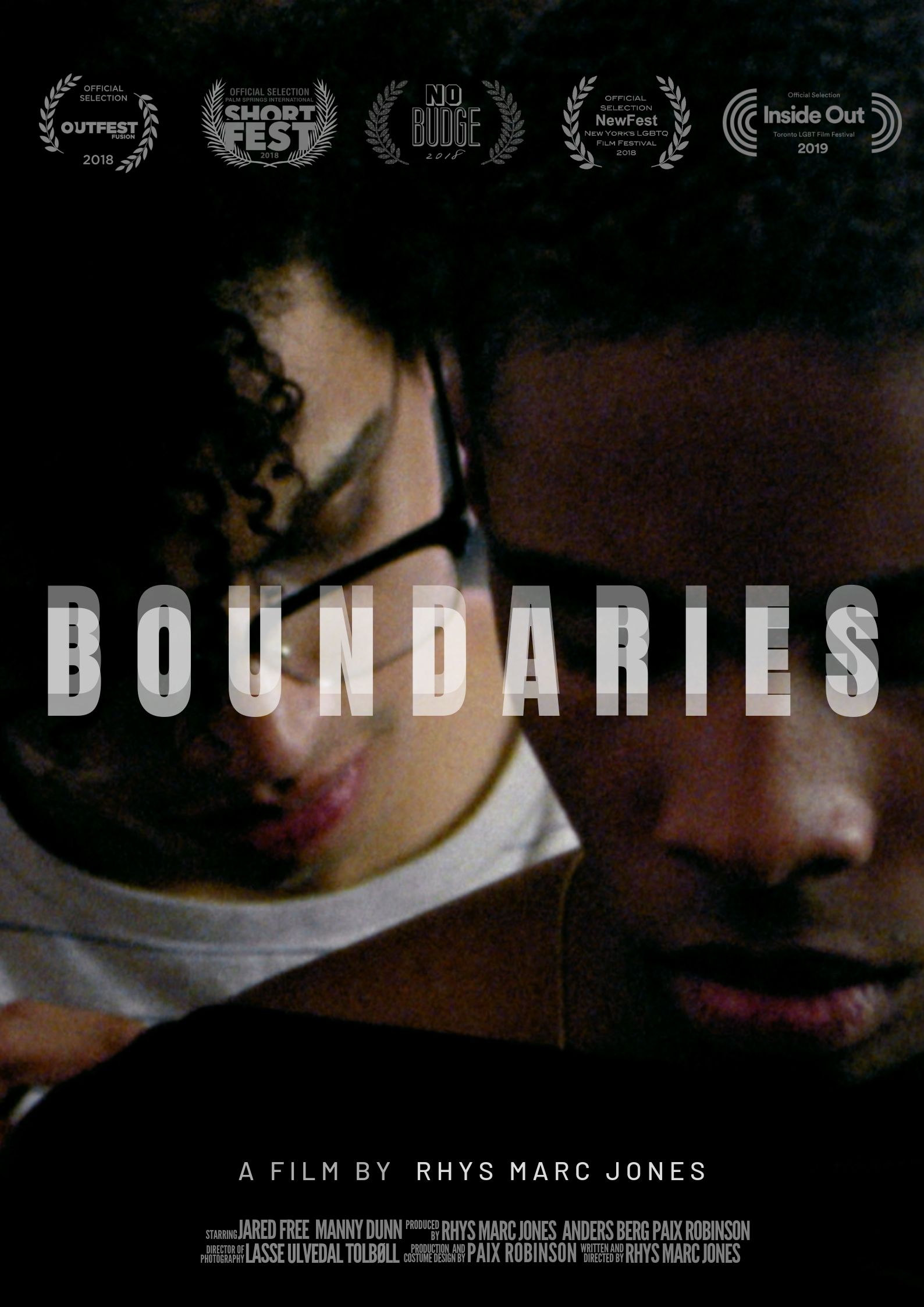 Download Boundaries 2018 WEB-DL Dual Audio Hindi ORG 1080p | 720p | 480p [450MB] download