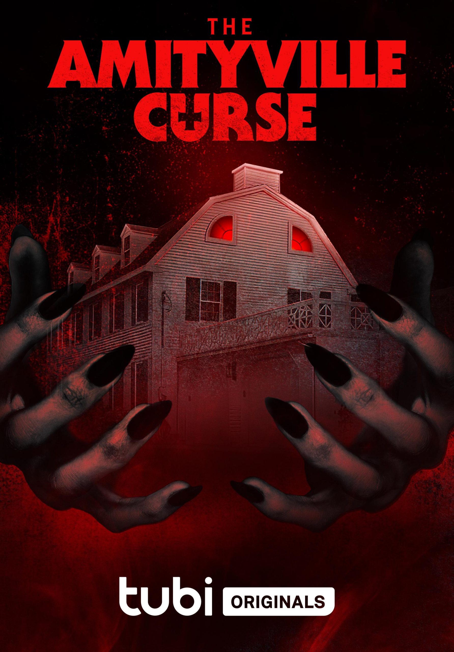 Download The Amityville Curse 2023 WEBRip 1XBET Voice Over 720p download