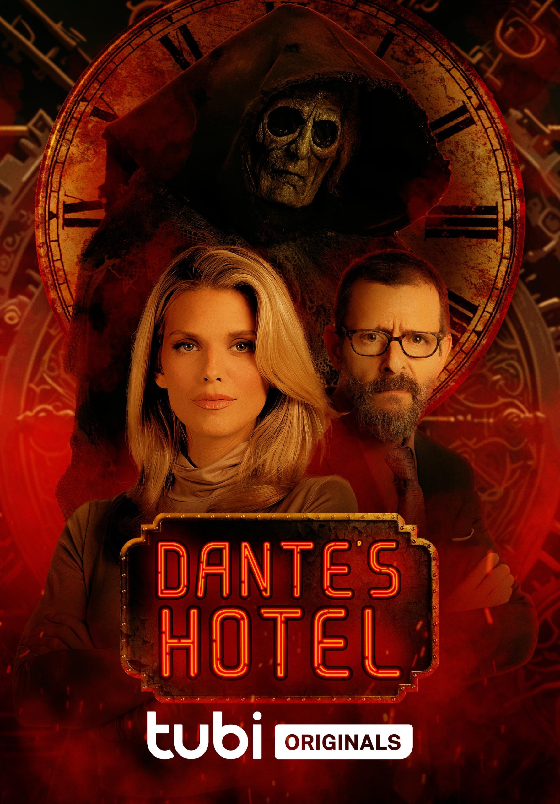 Download Dantes Hotel 2023 WEBRip 1XBET Voice Over 720p download