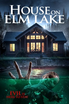 Download House on Elm Lake (2019) WEB-DL Dual Audio Hindi ORG 1080p | 720p | 480p [550MB] download