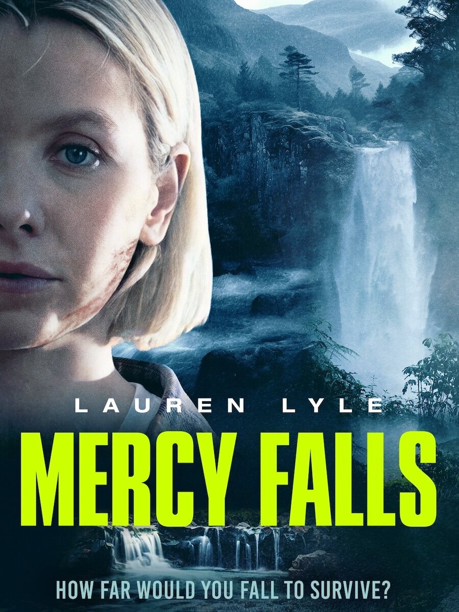 Download Mercy Falls 2023 WEBRip 1XBET Voice Over 720p download