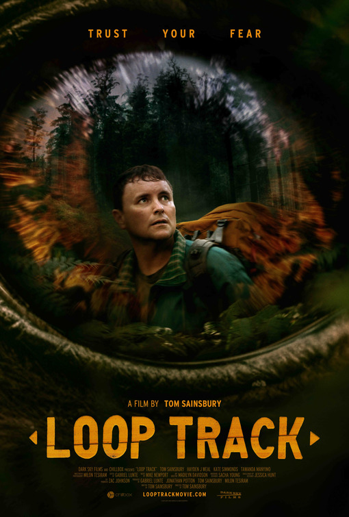 Download Loop Track 2023 WEBRip 1XBET Voice Over 720p download