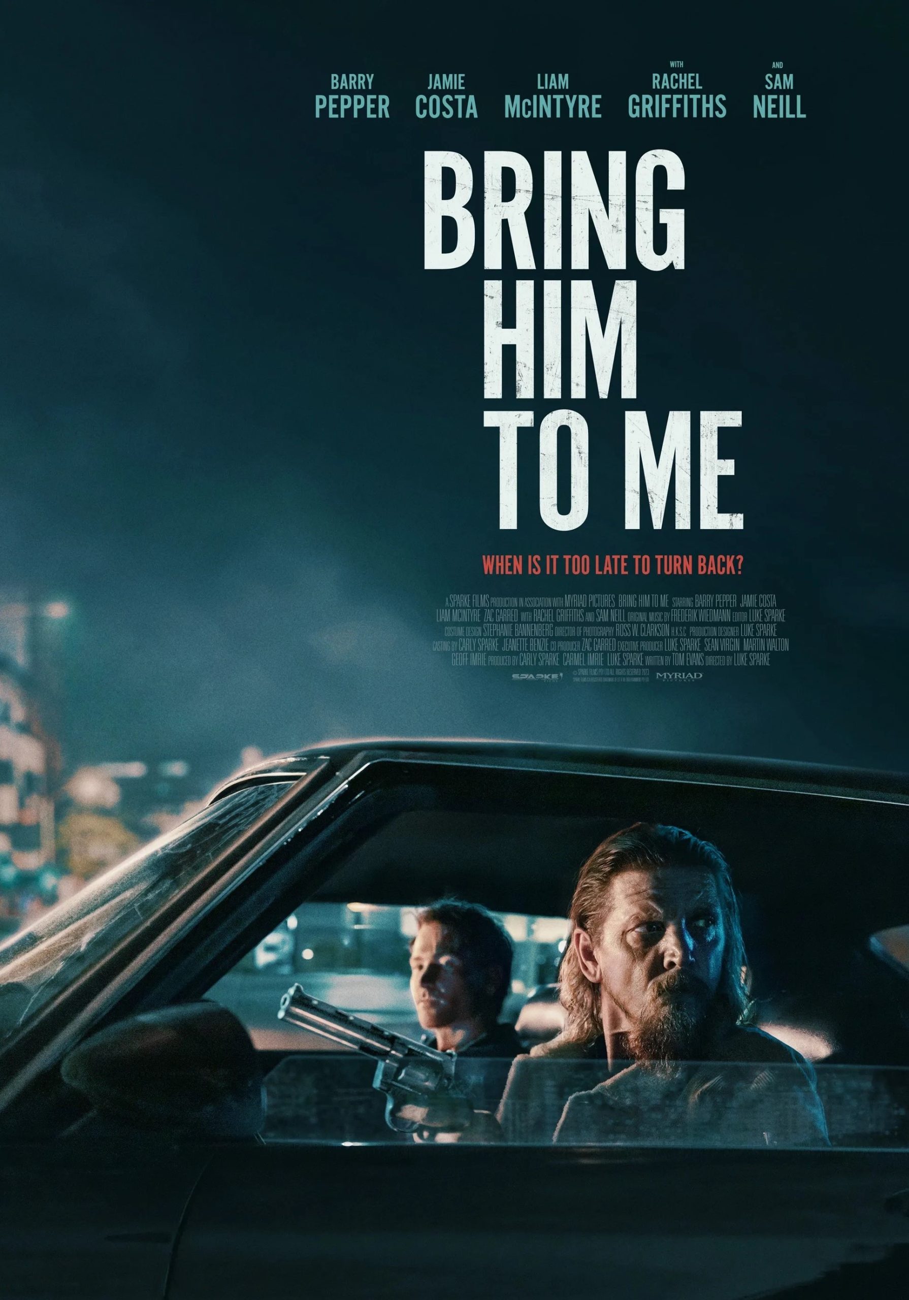 Download Bring Him To Me 2023 WEBRip 1XBET Voice Over 720p download