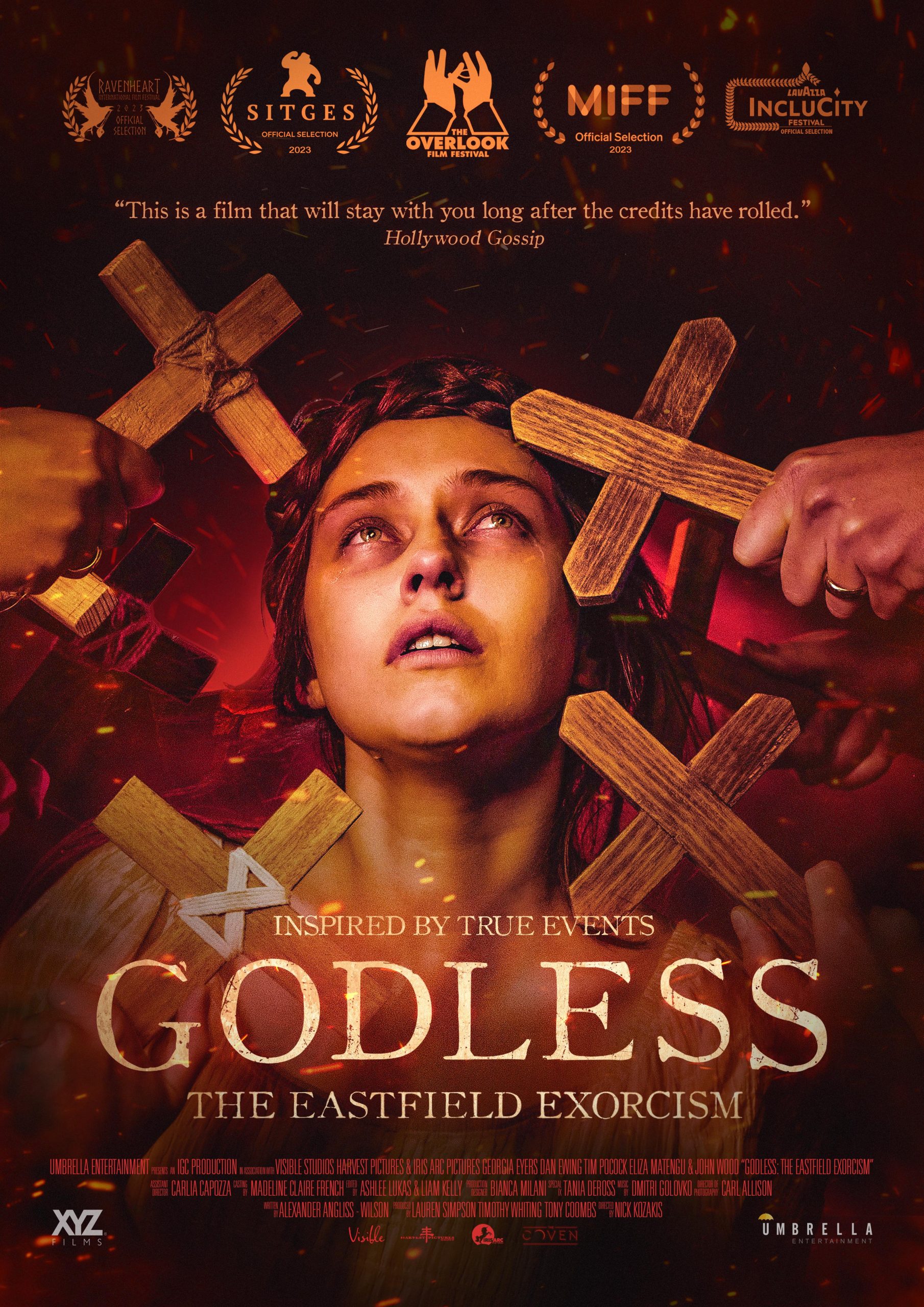 Download Godless The Eastfield Exorcism 2023 WEBRip 1XBET Voice Over 720p download