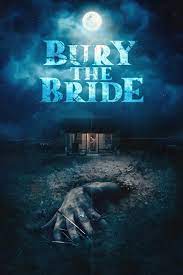 Download Bury the Bride 2023 WEBRip 1XBET Voice Over 720p download