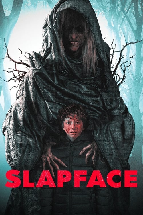 Download Slapface (2021) BluRay Dual Audio Hindi ORG 1080p | 720p | 480p [300MB] download